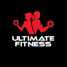 Ultimate Fitness Workout